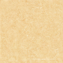 Cheap Price Design Yellow Rustic Tile Flooring for Floor